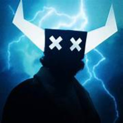 Sjappa 2020 Speed up(bass bossted)