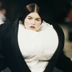 Royalty Free Runway Music