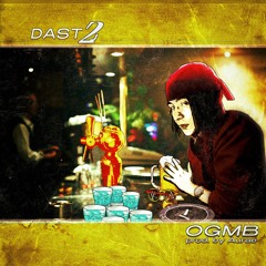 OGMB - DAST 2