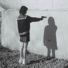 wesson.mp3