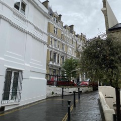 Rainy Days