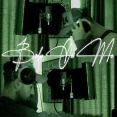 BODY ON ME (Prod. 2ukko)