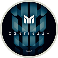 Continuum_XXX_[2025]