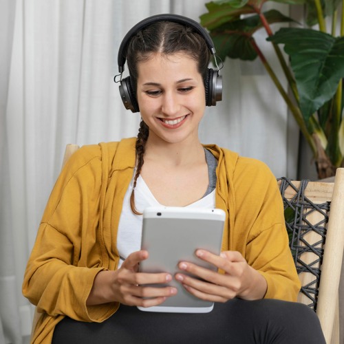 Stream The Ultimate Guide To Study In Malta For Indian Students by