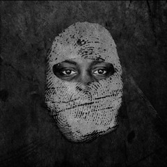 untitled (fuck luv tracks)