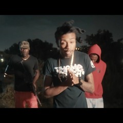 Tafari - Fully Active (Official Audio)