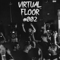 VIRTUAL FLOOR #002
