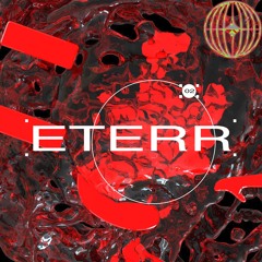 NO BORDERS PODCAST 02 - ETERR