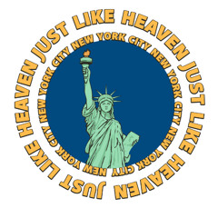 Hugo New Years 2026 Set