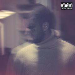 the one who knocks (Prod. by ROOSEVELT)