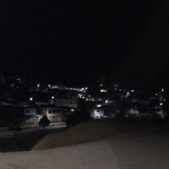 MTG - RITMADA NO BDC (DJ PV DU CAMPIM & DJ GP DO BDC)