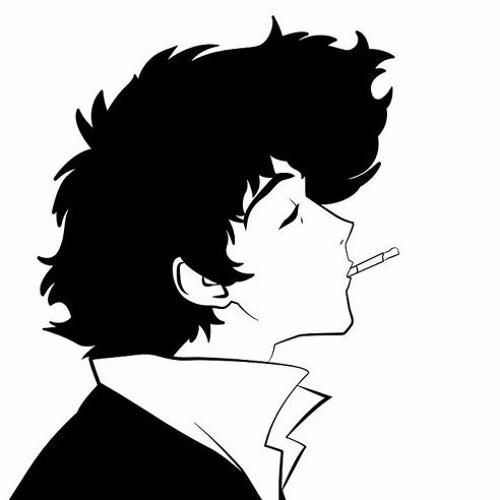 Last Chapter ( DJ Zii O SB 4B ) FT ( Din Double & Seng Kwon ) 2018