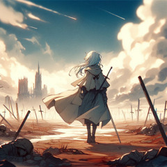 Left Behind