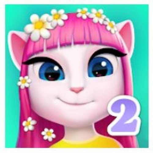 Stream My Talking Angela Mod APK for Android: Download and Install Stream My Talking Angela Mod APK for Android: Download and Install