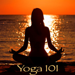 Loving Kindness