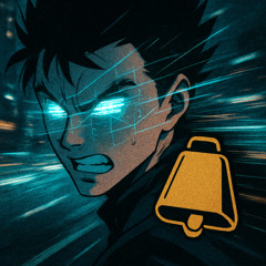 Kinetic Pulse