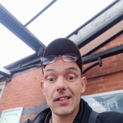 Come follow me-Dubstep