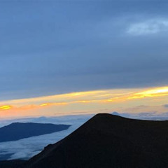 Best Mauna Kea Summit And Stars Smallgroup Adventure Tour With Astro Photos Tours Review