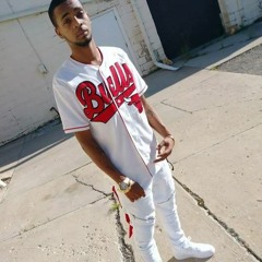 TK TwoTimez103 ft Krys g - Call Of Duty