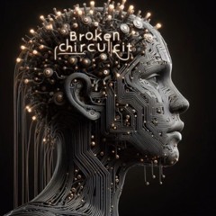 Rafael Maurell Broken circuit