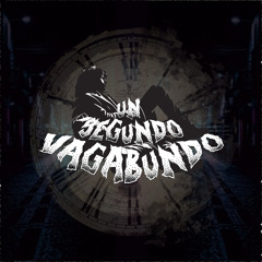 Un Segundo Vagabundo (feat. BOOM BAP BEAK)