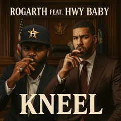 Kneel Feat Hwy Baby - 10_15_25, 1.35 PM