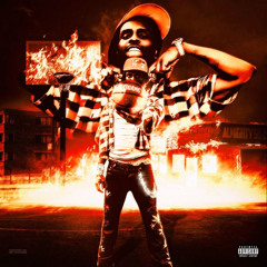 CHiEF KEEF x GLO GANG x D RICH x SHAWTY REDD x MEXICO DRO x SHAWN FERRARI <CLIP>