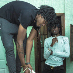 Beatpluggz Mexikodro Type Beat (FREE FOR NON PROFIT)