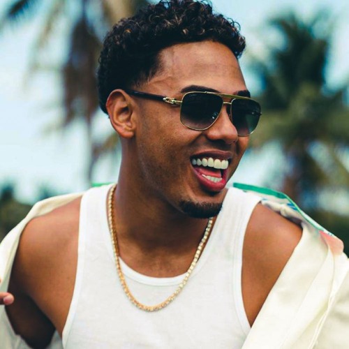 OTRA NOCHE x Dile (Try It Mashup 93Bpm) | Myke Towers, Darell x Don Omar