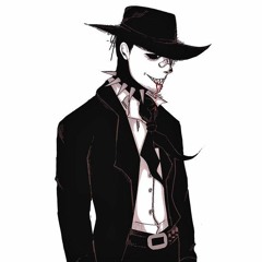 7XVN - LEASH [PROD. 7XVN]