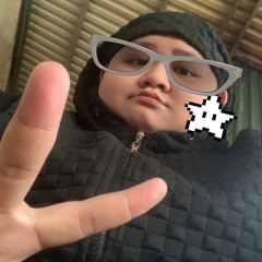 20+.mp3