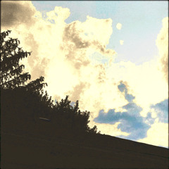 Hilltop/Brandy Lane