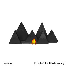 Fire In The Black Valley