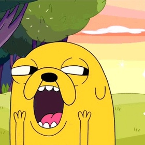 sleepisformortals - Whats the Point! (nosgov) :x