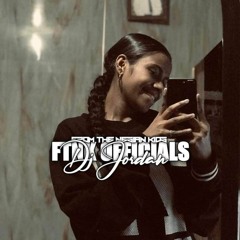 Dj Jordan - Domoni Iko Tuga feat. Rosie Soqeta (Afrostyle Remix)