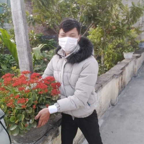 Y2meta.app - Đổi Tình Đổi Áo Lofi - Nhường Người Thứ Hai Sẽ Yêu Em Mãi Mãi Lofi TikTok - Nhạc Chill