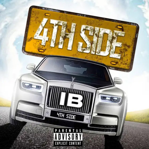 4th side - I.B