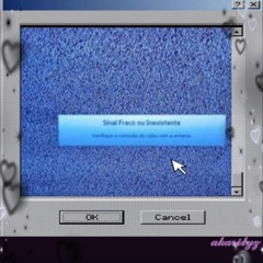 Little fuck- aonde você está?