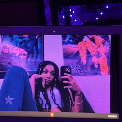 I Know <3 (808flame)