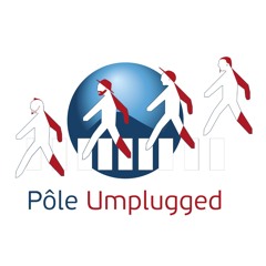 Teaser Pole Umplugged