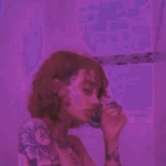 Lil Bo Weep - Don't Mind Me (Primeta Remix)