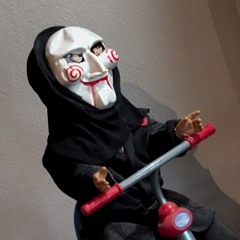 Dark Techno+Olli & Paul Mix24)