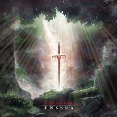 UNKSRA - Night Of The Lich