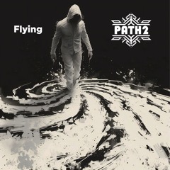 Path2 - Flying