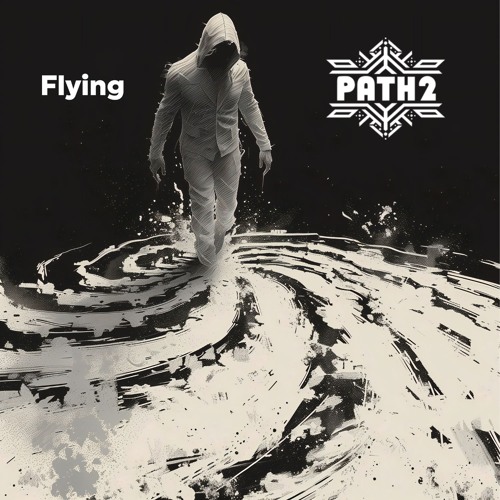 Path2 - Flying