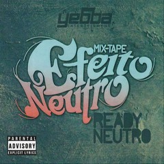 Ready Neutro-Xkebra