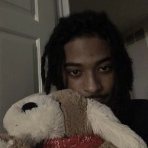 Izaya Tiji - Or Sum (flip by @1trvuma & @violetnight)