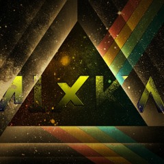 Tujamo Vs Global Deejays - One Boom Million (Mixka Mashup) DOWNLOAD DESCRIPTION