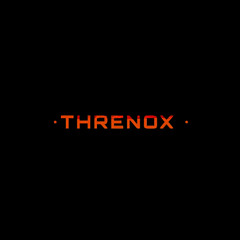 THRENOX | NESTING - Hard Techno set