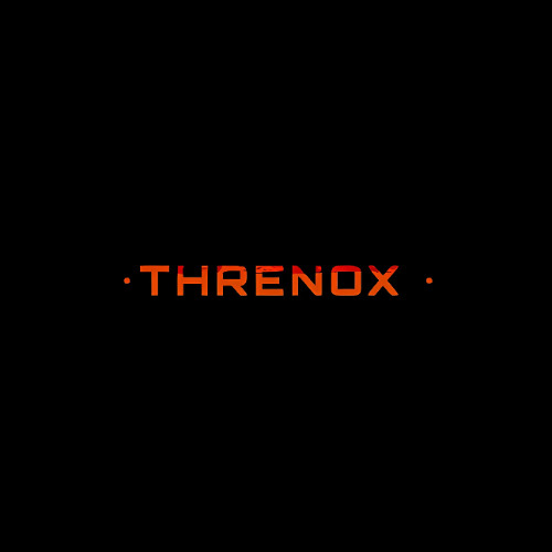 THRENOX | NESTING - Hard Techno set